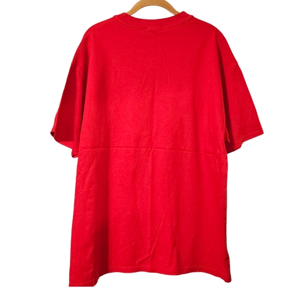 Vintage U.S. Marine Corps Bulldog War Dog Ooh Rah - Picture 2 of 8